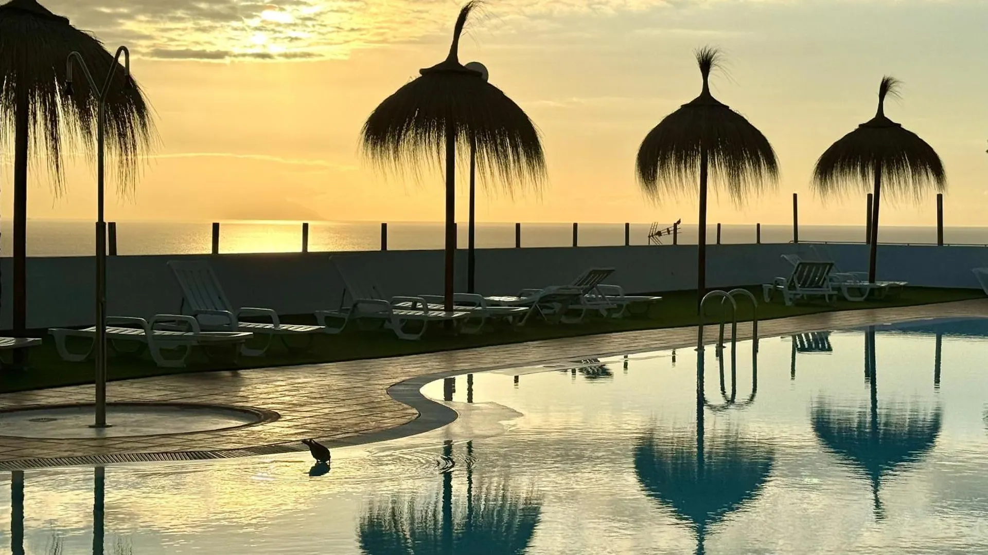 Island Village Sunset By Deihu Experiences Costa Adeje  0*, Costa Adeje (Tenerife) Spain